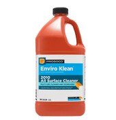 Img of Enviro Klean 2010 All Surface Cleaner per 1 Gallon Unit